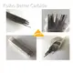 Carbide Blanks Manufacturers by KOIHO 1