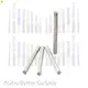 Carbide Blanks Manufacturers by KOIHO-1 1