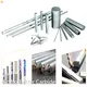 Carbide Blanks Suppliers by KOIHO 1