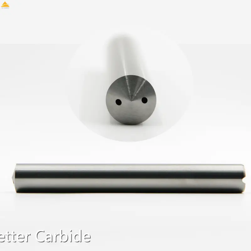 Carbide Blanks Carbide Blanks Wholesale - KOIHO 1