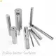 Carbide Welding Rod Carbide Blanks Wholesale - KOIHO 1