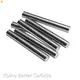 Carbide Rod Manufacturers Products Wholesale - KOIHO-1 1