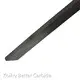 Carbide Blanks Suppliers by KOIHO-1 1