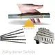 Carbide Blanks Carbide Blanks Wholesale - KOIHO-1 1