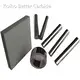 Carbide Blanks Manufacturers by KOIHO-2 1