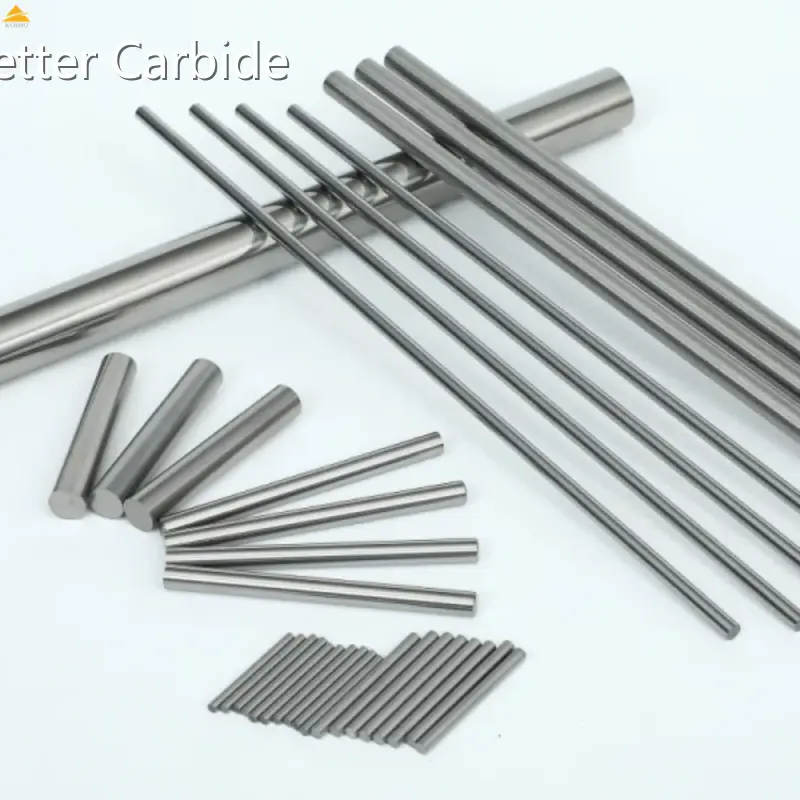 Carbide Blanks Suppliers Carbide Blanks Wholesale - KOIHO-1 1