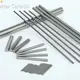 Carbide Blanks Suppliers Carbide Blanks Wholesale - KOIHO-1 1