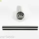 Carbide Blanks Suppliers Products Wholesale - KOIHO 1