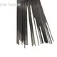 Carbide Blanks Manufacturers Products Wholesale - KOIHO 1