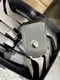 Right-of-way Maintenance Tools Forestry Machinery & Mulcher Wholesale - KOIHO 6