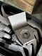Right-of-way Maintenance Tools Forestry Machinery & Mulcher Wholesale - KOIHO 2