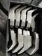 Right-of-way Maintenance Tools Forestry Machinery & Mulcher Wholesale - KOIHO 5