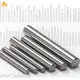 Carbide Rod Manufacturers Carbide Blanks Wholesale - KOIHO 1