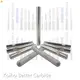 Carbide Blanks Suppliers Products Wholesale - KOIHO-1 1