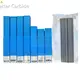 Carbide Welding Rod by KOIHO 1