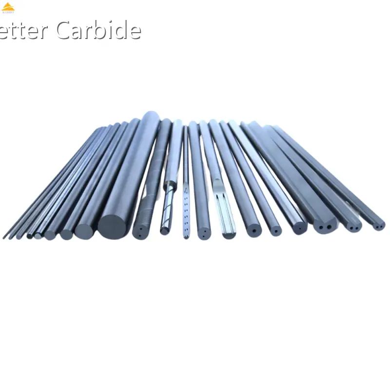 Carbide Blanks Suppliers Products Wholesale - KOIHO-2 1