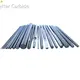 Carbide Blanks Suppliers Products Wholesale - KOIHO-2 1