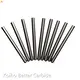 Carbide Blanks Suppliers Carbide Blanks Wholesale - KOIHO-2 1