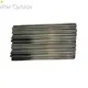Carbide Blanks Manufacturers by KOIHO-3 1