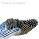 Carbide Blanks Manufacturers Products Wholesale - KOIHO-1 1