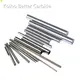 Carbide Blanks Manufacturers Products Wholesale - KOIHO-2 1