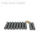 Carbide Blanks Manufacturers Carbide Blanks Wholesale - KOIHO 1
