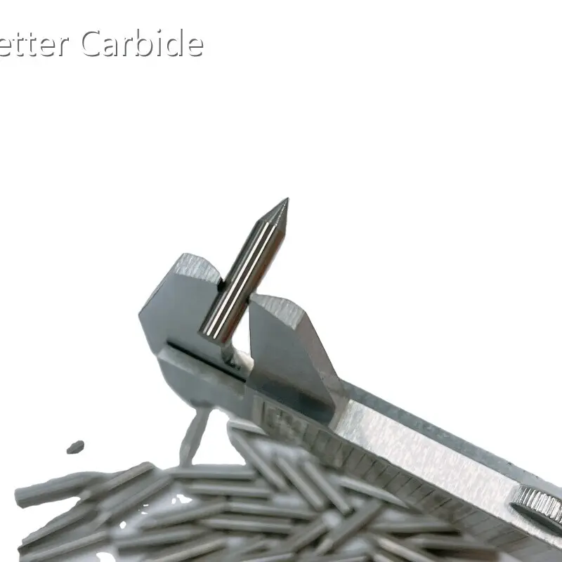 Carbide Blanks Products Wholesale - KOIHO-1 1