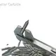 Carbide Blanks Products Wholesale - KOIHO-1 1