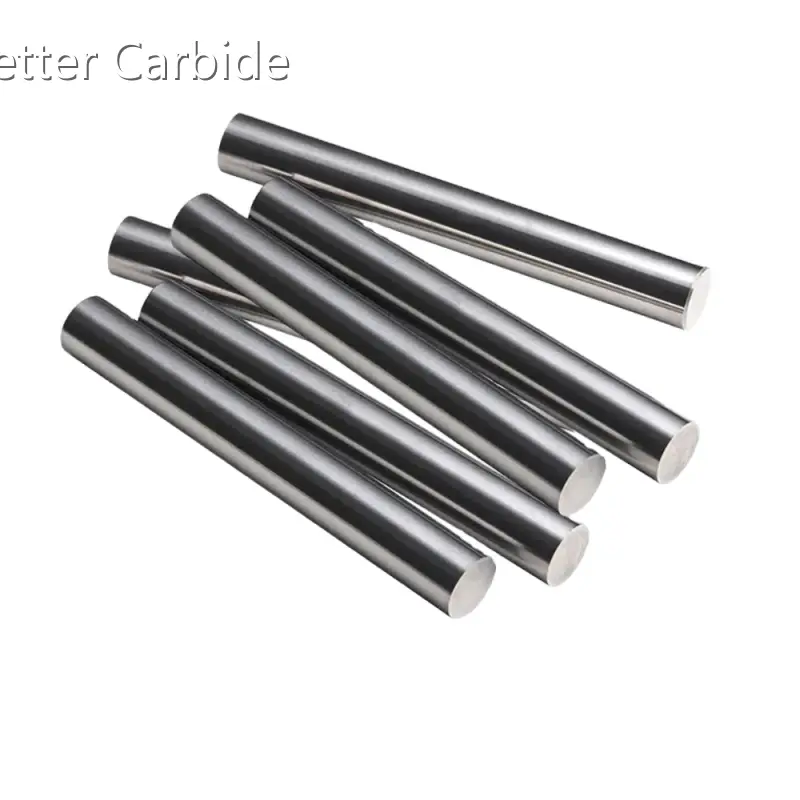 Carbide Blanks Manufacturers by KOIHO-4 1
