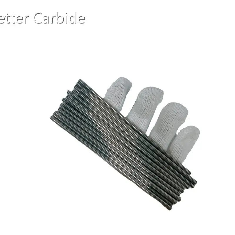 Carbide Blanks Manufacturers Products Wholesale - KOIHO-4 1