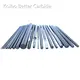 Carbide Blanks Suppliers Carbide Blanks Wholesale - KOIHO-3 1