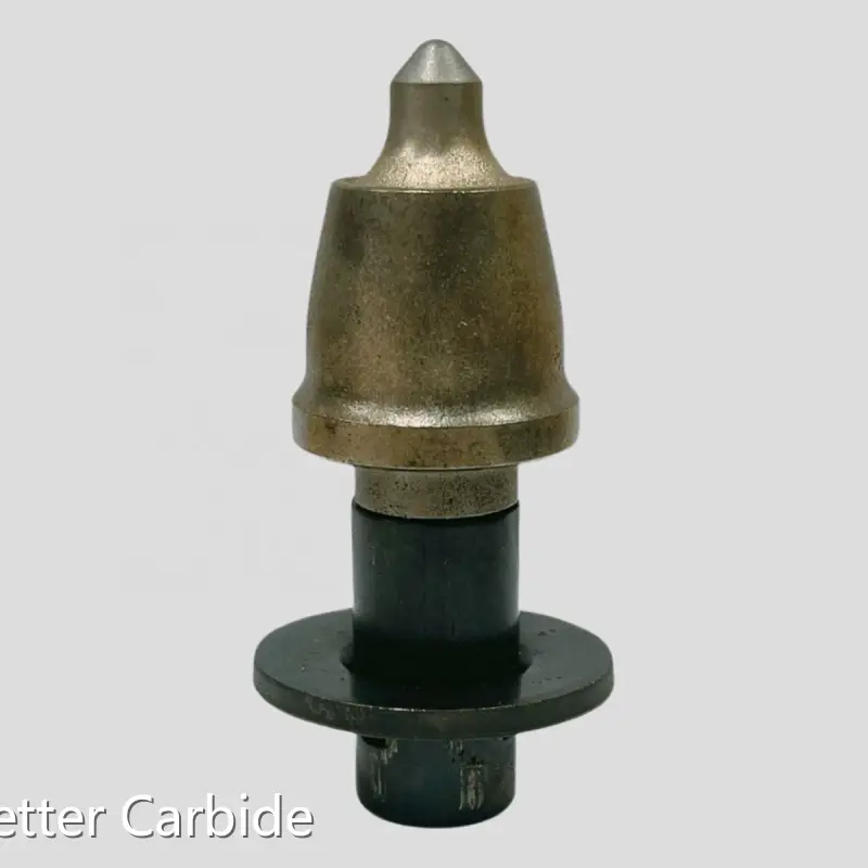 Asphalt Milling Machine Teeth by KOIHO 1