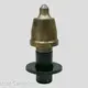 Asphalt Milling Machine Teeth by KOIHO 1