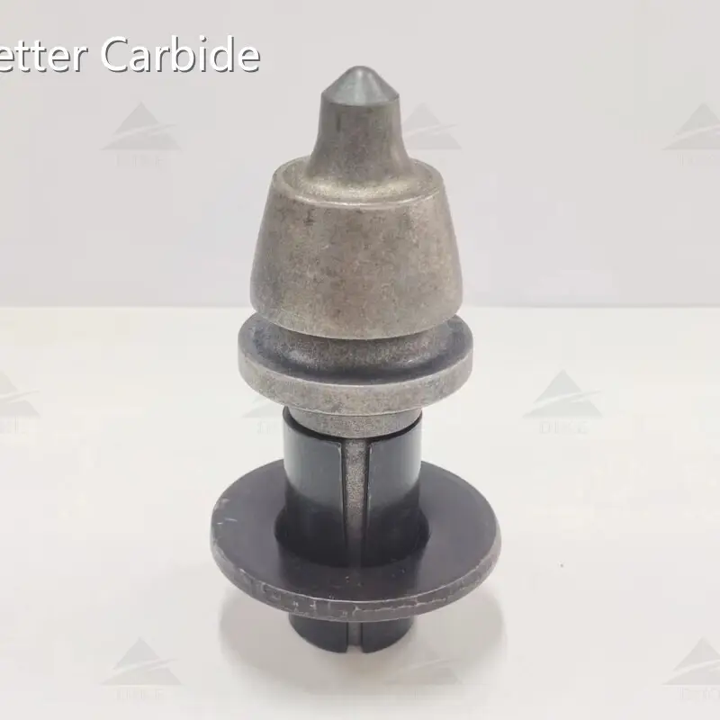 Construction Equipment Parts Construction Machine Parts Wholesale - KOIHO 1