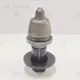 Construction Equipment Parts Construction Machine Parts Wholesale - KOIHO 1