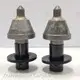 Milling Machine Teeth by KOIHO 1
