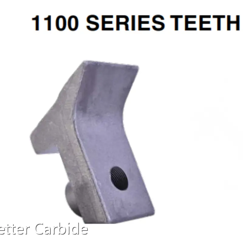 Tree Removal Services Construction Machine Parts Wholesale - KOIHO 1