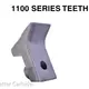 Tree Removal Services Construction Machine Parts Wholesale - KOIHO 1