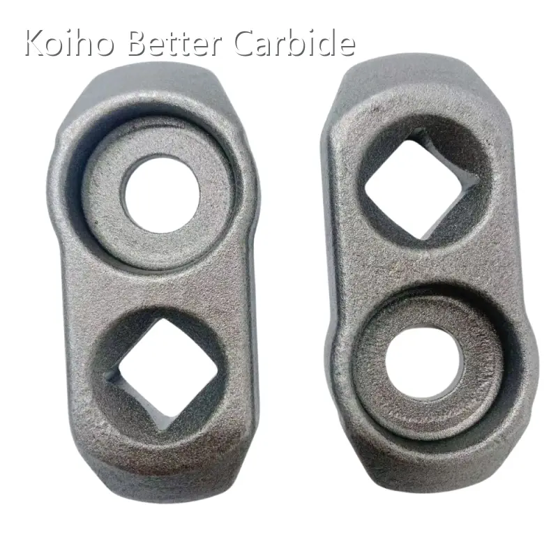 Wear-resistant Land Clearing Tools Products Wholesale - KOIHO 1