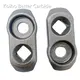 Wear-resistant Land Clearing Tools Products Wholesale - KOIHO 1