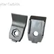 Durable Forestry Parts Products Wholesale - KOIHO-1 1