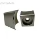 How to Replace Stump Grinder Teeth Carbide Wear Parts Wholesale - KOIHO 1