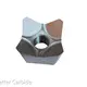 Increase Mulcher Efficiency Teeth Forestry Machinery & Mulcher Wholesale - KOIHO 1