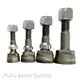 Hard Metal Other Customized Carbide Tools Wholesale - KOIHO 1
