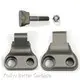 ‌Precision Carbide Components by KOIHO 1