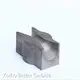 Hard Metal Other Customized Carbide Tools Wholesale - KOIHO-1 1