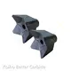 Hard Metal Other Customized Carbide Tools Wholesale - KOIHO-2 1