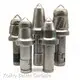 Miner Bits Coal Mining Bits Wholesale - KOIHO-2 1