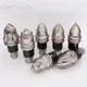 Foundation Drilling Augers Roadheader Picks Wholesale - KOIHO-1 1