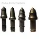 Coal Mining Bits Products Wholesale - KOIHO 1